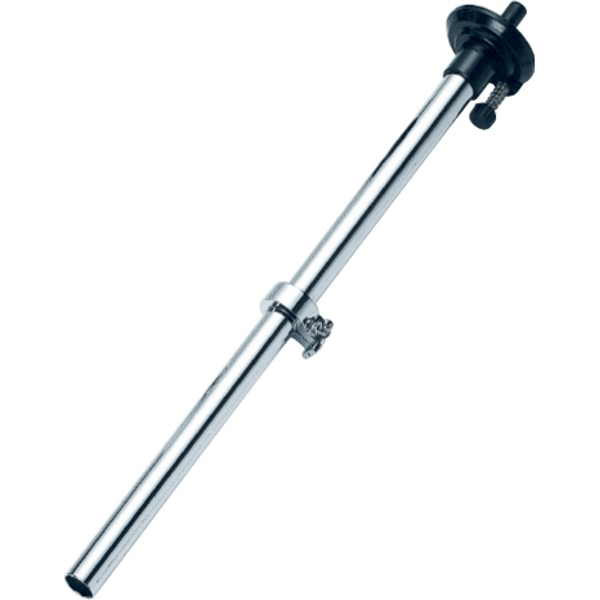 PEACE Terminale asta hi-hat