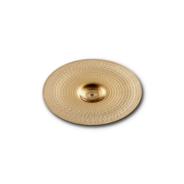 Zildjian S14HPR-14" S HH Pair