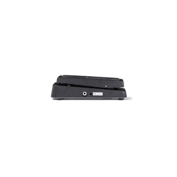 Dunlop GCB95 Cry Baby Standard Wah
