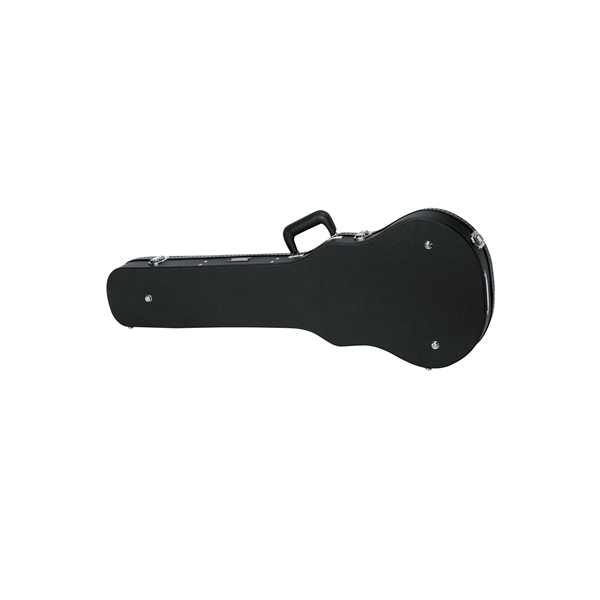 Gator Cases GW-LPS Custodia Les Paul