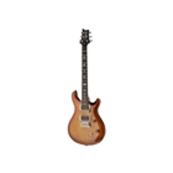 PRS SE CE 24 Vintage Sunburst