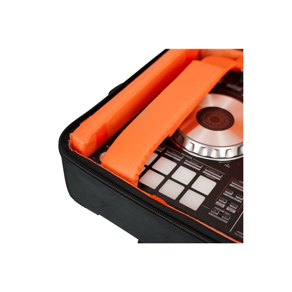 Gator Cases G-CLUB-CONTROL-27BP Zaino controller DJ 27"