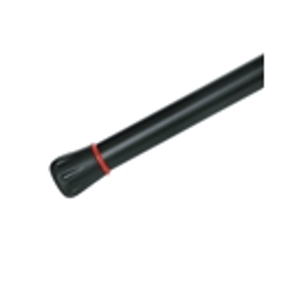 Gator Frameworks GFWSPK0250 - Supporto per diffusore mini
