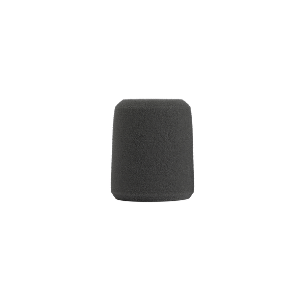 Shure A1WS Antivento Beta 56, 57 e serie 515