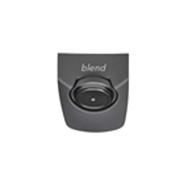 Fishman PowerTap Infinity Pickup Narrow (PRO-MAN-PT1)