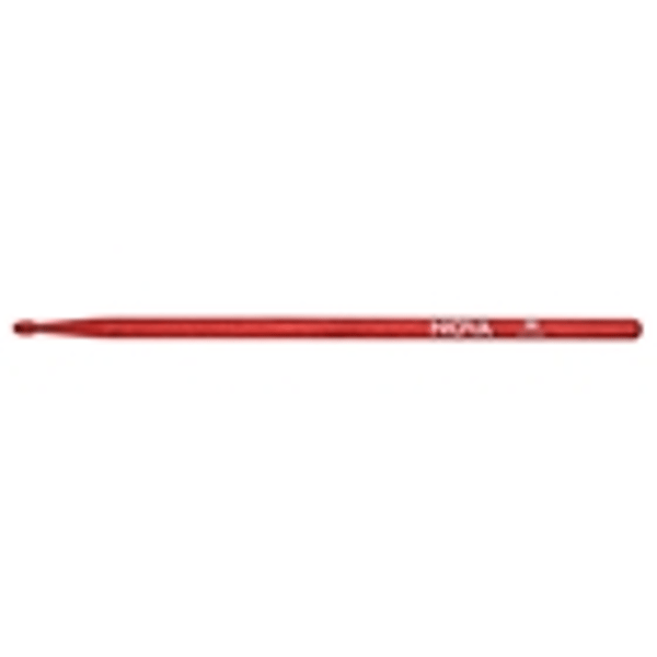Vic Firth N5BR 5B - Bacchette NOVA