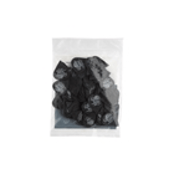 Dunlop 412R1.35 Tortex Sharp Black