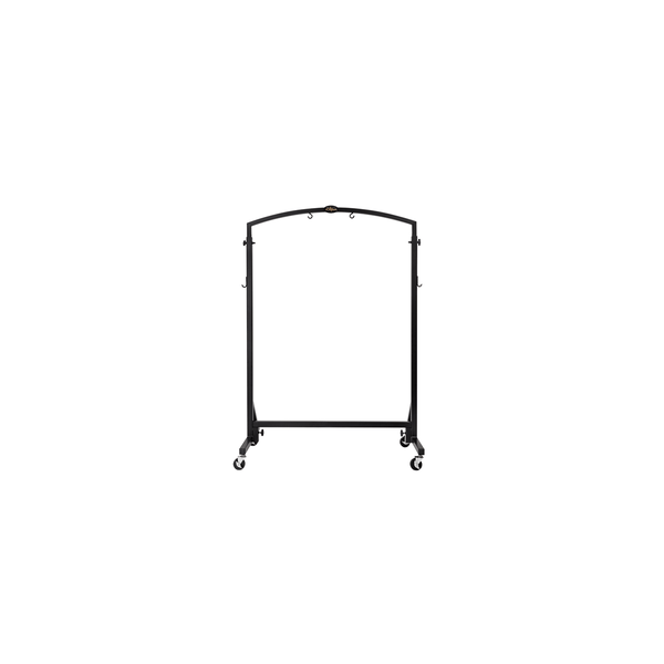 Zildjian ZXGS0012- Heavy Duty Gong Stand
