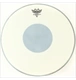 ico 1