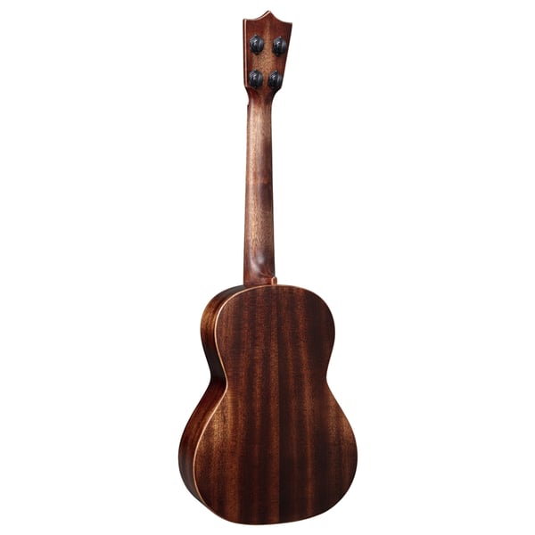 Martin & Co. T1 StreetMaster Uke