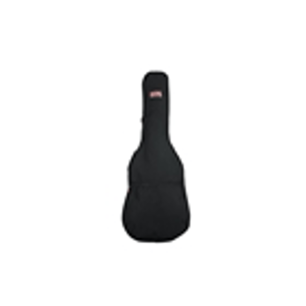 Gator Cases GBE-DREAD Borsa chitarra Dreadnought