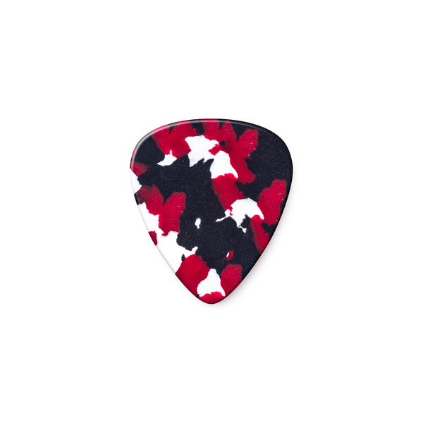 Dunlop 483R#06 Confetti Classic - Heavy