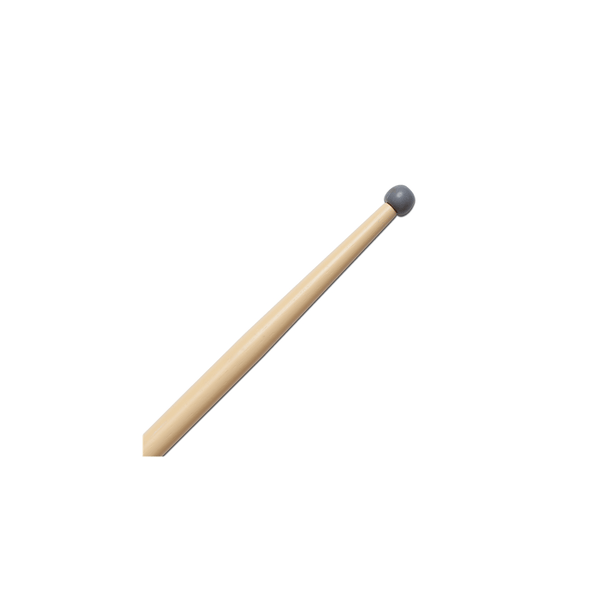 Vic Firth MS6CO - Corpsmaster Snare Sticks