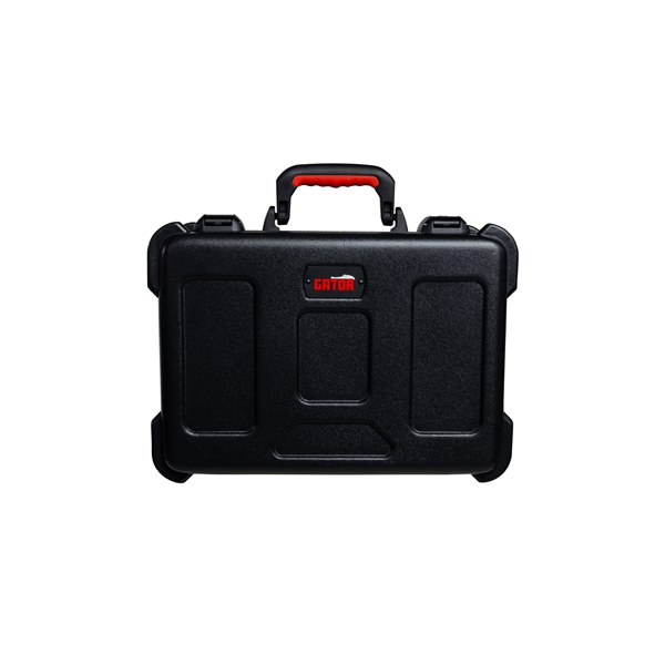 Gator Cases GTSA-GTR-QCXL Custodia TSA ATA per Neural Quad Cortex XL