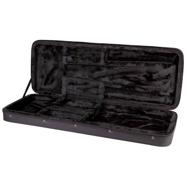 PROEL STAGE Custodia in foam per chitarra elettrica.