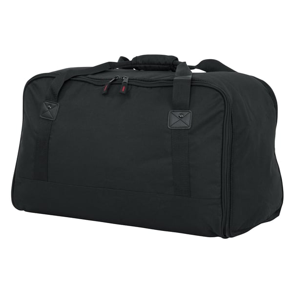 Gator Cases GPA-TOTE10 Borsa tote altoparlante 10"