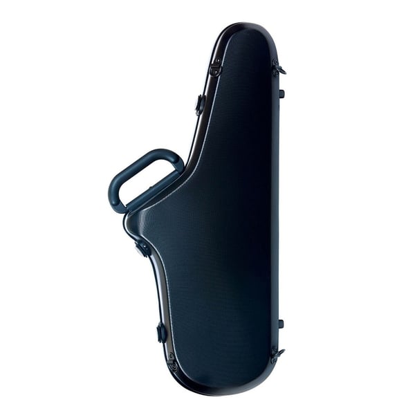BAM ITALIA STAGE4111IN CUSTODIA STAGE PER SAX ALTO - BLACK SABBATH