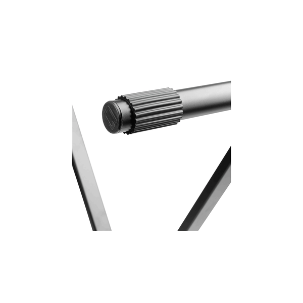Gator Frameworks GFW-KEY-1000X Stand a X per tastiere