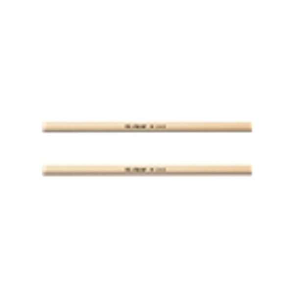 Vic Firth M243 - Contemporary Series - Very Hard