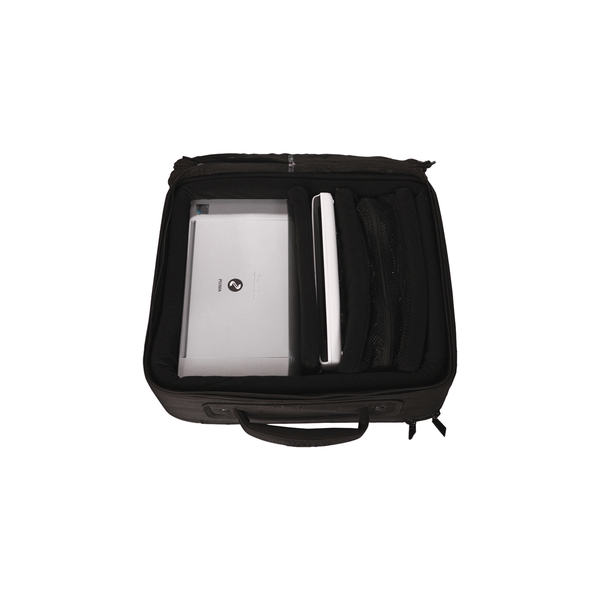 Gator Cases GAV-LTOFFICE Borsa laptop e proiettore