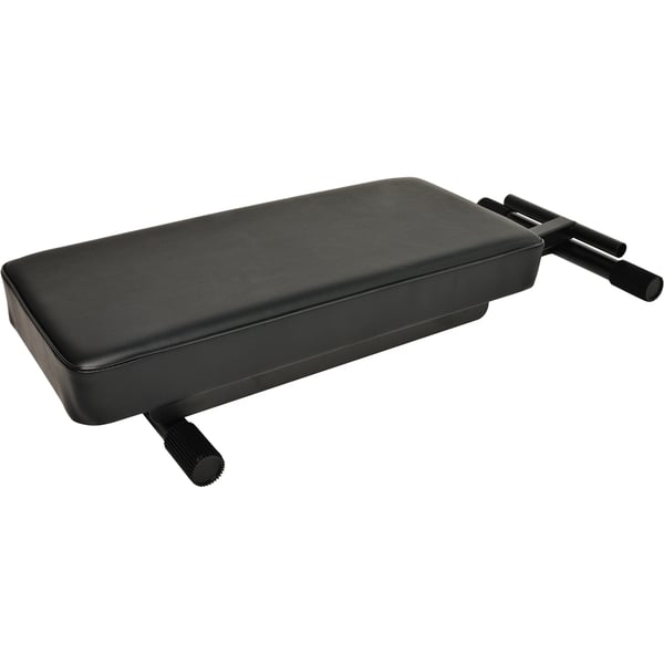 Quik Lok BX/8 Panchetta Serie Basic
