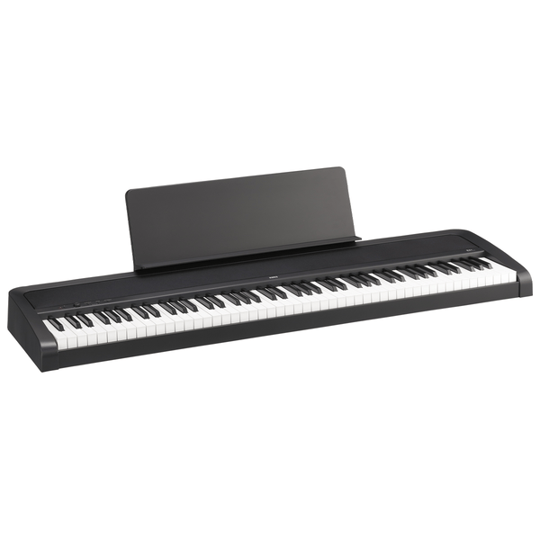 Korg B2+ BK