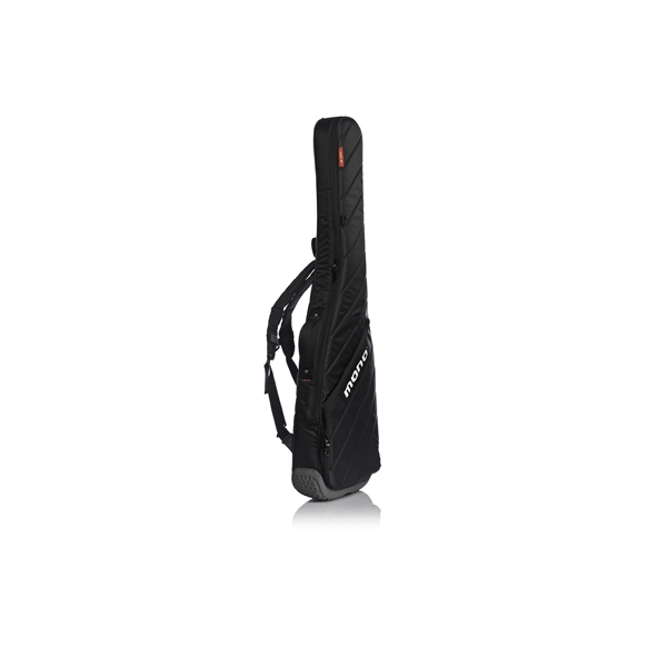 Mono M80 Vertigo Custodia Basso Elettrico Black