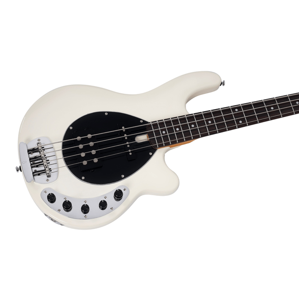 MARCUS MILLER Z7-4 ANTIQUE WHITE