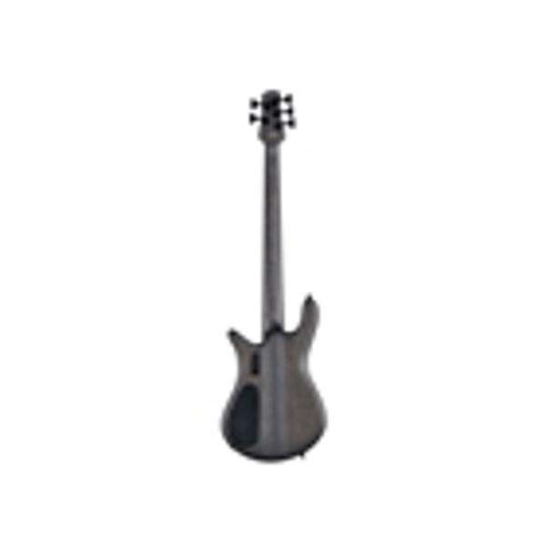 Spector Euro 5 LX - Nightshade Matte
