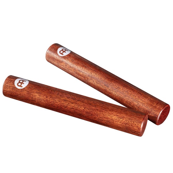 MEINL CL4IW