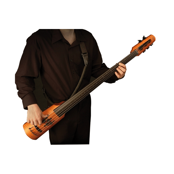 NS Design CR-BSS-OB Boomerang Strap System