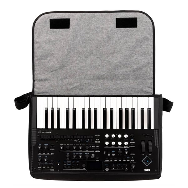 Korg MP-LARGE-MSG