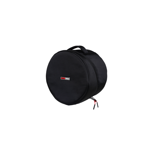Gator Cases GP-ICON-1008 Borsa Icon tom 10" x 8"