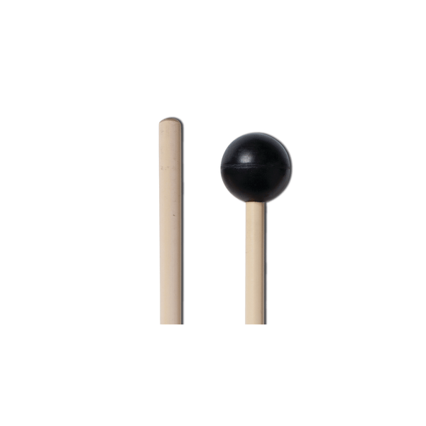 Vic Firth M154 - Ensemble Series - Medium Hard