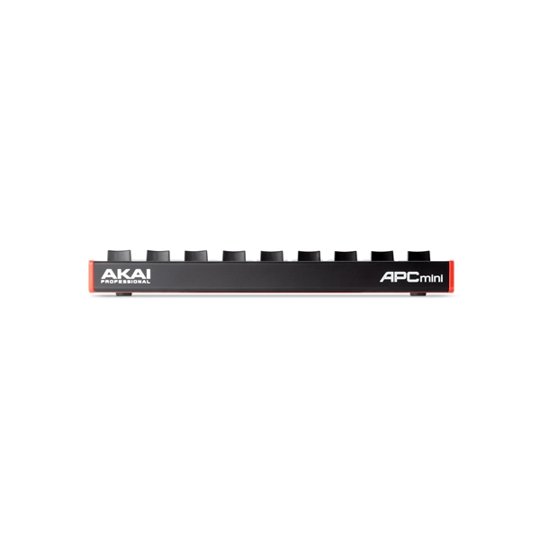Akai Professional APC MINI MKII