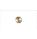 ico 1