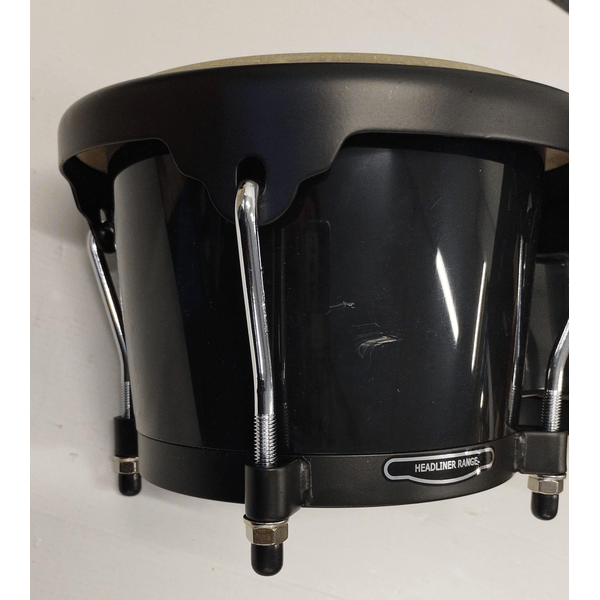 MEINL HB50BK