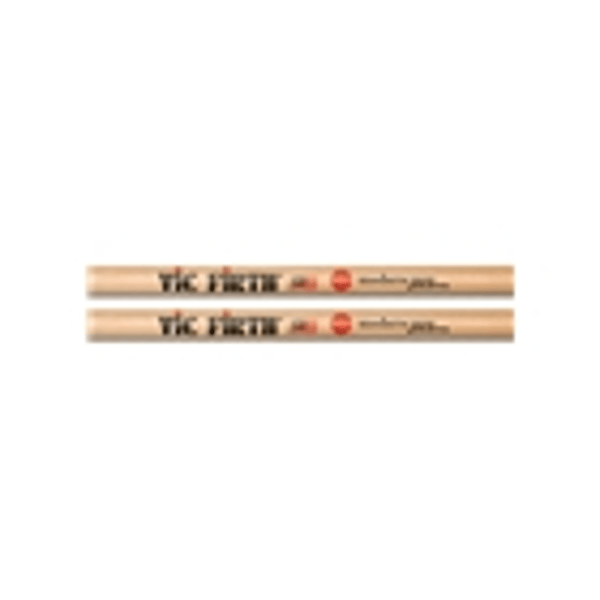 Vic Firth MJC1 - Bacchette Modern Jazz Collection
