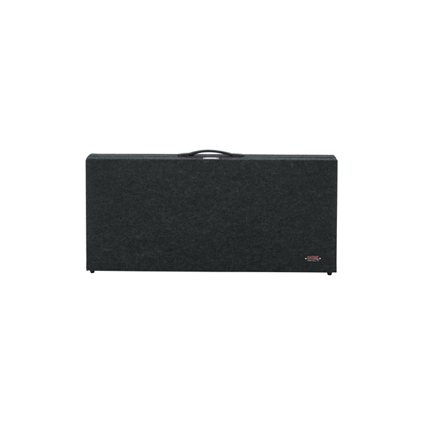 Gator Cases GTRSTD6 Supporto rack 6 chitarre richiudibile<br>