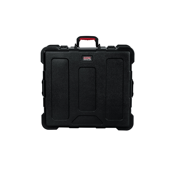 Gator Cases GTSA-MIX12PU Custodia TSA ATA Mixer 12U Pop Up