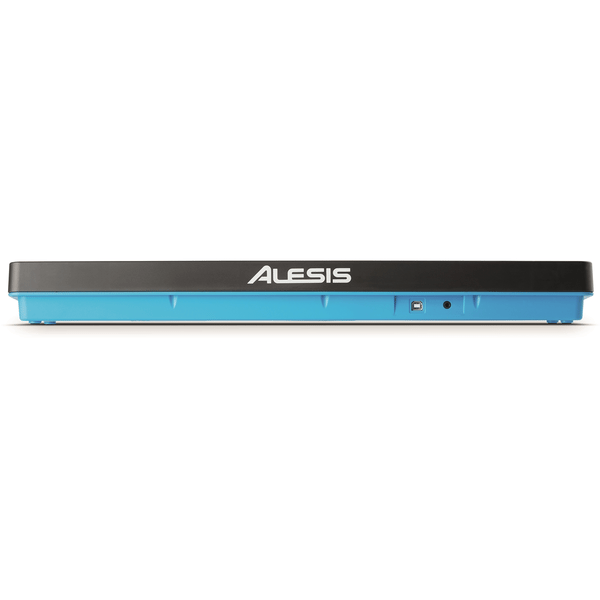 Alesis HARMONY 32