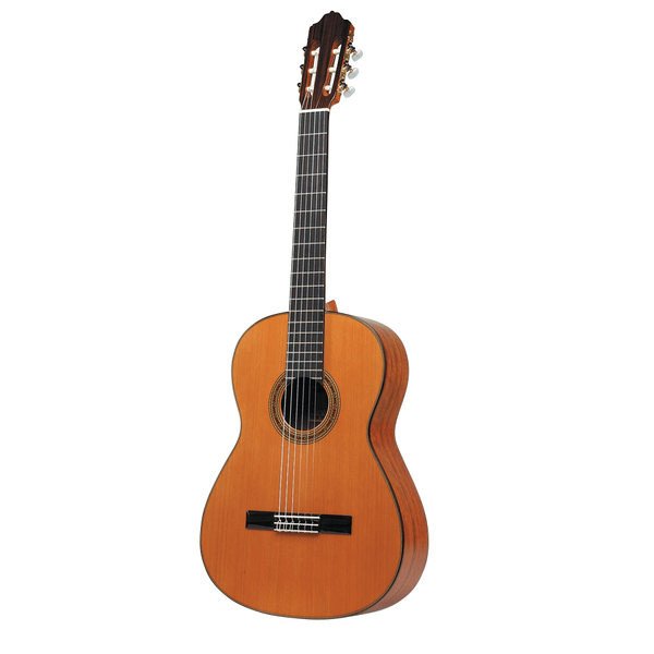 Esteve 7SM Chitarra Classica