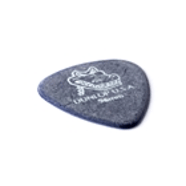 Dunlop 417R Gator Grip .96