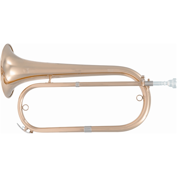 SML Paris VSM FCL90-L Corno Concerto in Sib laccato
