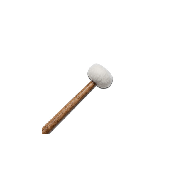 Vic Firth GEN8 - Symphonic Collection Timpani Mallets Signature Tim Genis Molto Articulate