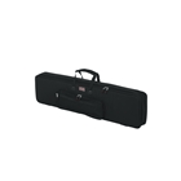 Gator Cases GKB-76 SLIM Borsa tastiera slim 76 tasti