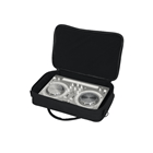 Gator Cases GK-1610 Borsa micro key/controller - 40,6 x 25,4 x 7,6 cm