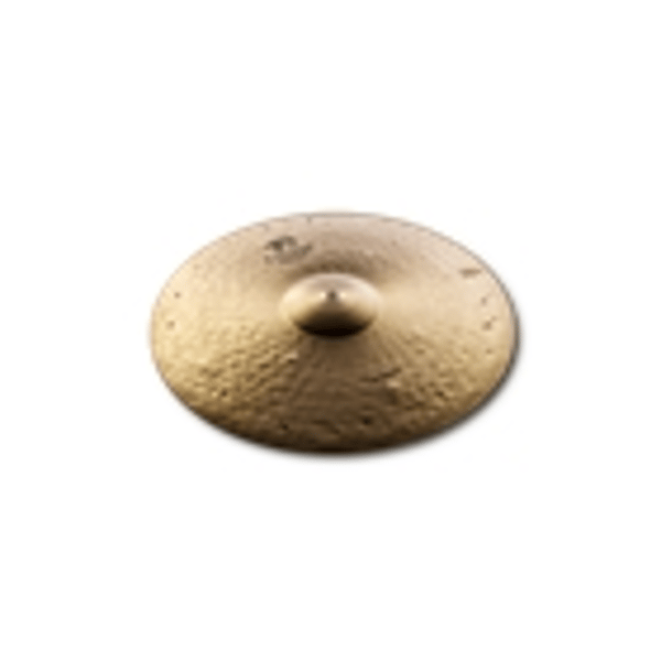 Zildjian K1060-20" K Constantinople Bounce Ride