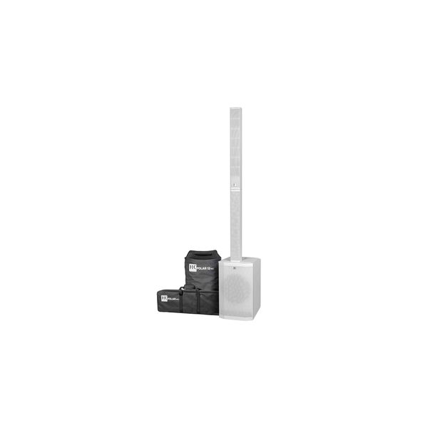 HK Audio Polar 12 MKII W