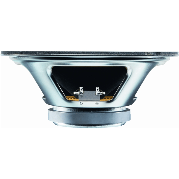 Celestion Classic G12T-75 75W 8ohm
